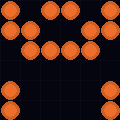 131.196.154.106