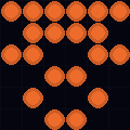 131.196.154.107