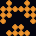 131.196.154.108