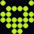 131.196.154.111