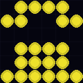 131.196.154.112