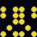 131.196.154.113