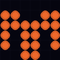 131.196.154.114
