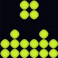 131.196.154.115