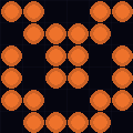 131.196.154.116