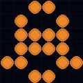131.196.154.117
