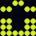 131.196.154.118