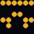 131.196.154.119