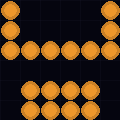 131.196.154.121