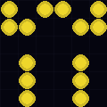 131.196.154.122