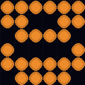 131.196.154.123