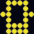 131.196.154.124