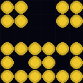 131.196.154.125