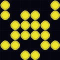 131.196.154.126
