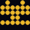 131.196.154.127
