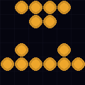 131.196.154.128