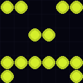 131.196.154.129