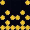 131.196.154.130