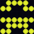 131.196.154.131