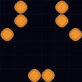 131.196.154.133