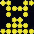 131.196.154.135