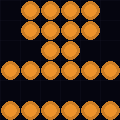 131.196.154.136