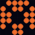 131.196.154.138