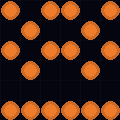 131.196.154.139
