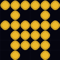 131.196.154.14