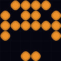 131.196.154.140