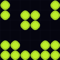 131.196.154.141
