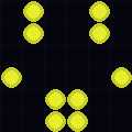 131.196.154.142