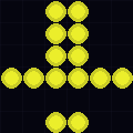 131.196.154.143