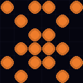 131.196.154.145