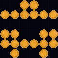 131.196.154.146