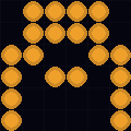 131.196.154.148