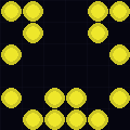 131.196.154.149
