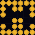 131.196.154.15