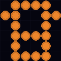 131.196.154.150