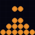 131.196.154.153