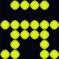 131.196.154.155
