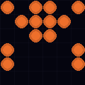 131.196.154.158