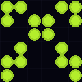 131.196.154.159
