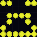 131.196.154.16