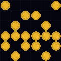 131.196.154.160