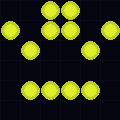 131.196.154.161
