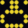 131.196.154.162