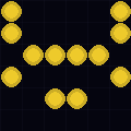 131.196.154.163