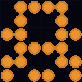 131.196.154.164