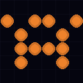 131.196.154.166